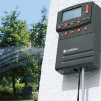 Свързващ кабел 24 V