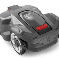 HUSQVARNA AUTOMOWER® 405X