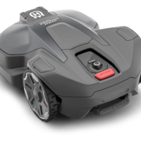 Husqvarna Automower® 430X NERA