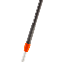 Телескопична дръжка combisystem  90 - 145 cm