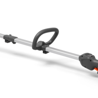 HUSQVARNA 215iL с акумулаторна батерия и зарядно устройство