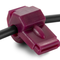 Husqvarna Automower® Connector