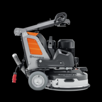 Husqvarna Autogrinder 8 D
