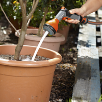 Универсален воден пистолет Classic