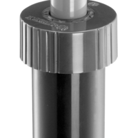 Изскачащ разпръсквач S 50