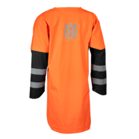 Rain Back Protector Protect, Functional