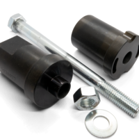 Tool kit - Crancase bearing