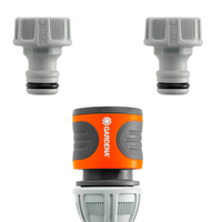 GARDENA Свързващ комплект