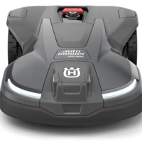 Husqvarna Automower® 430X NERA