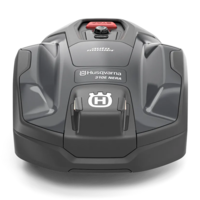 Husqvarna Automower® 310E NERA