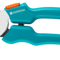 Градински ножици Classic (макс. диаметър на рязане 18мм)