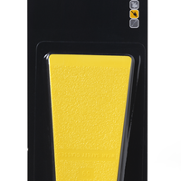 Клин за поваляне