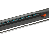 Въртящ се спринклер AquaZoom L