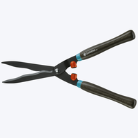 Механични ножици за жив плет Classic 540 FSC Pure