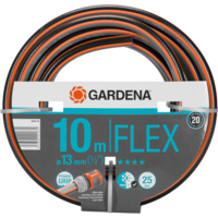 Маркуч Comfort Flex 13 мм (1/2