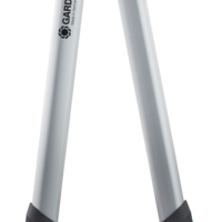 Овощарски ножици EasyCut 680 A