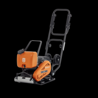 Husqvarna LF 60i LAT