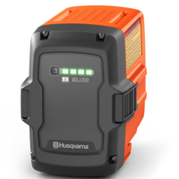 HUSQVARNA Battery BLi30