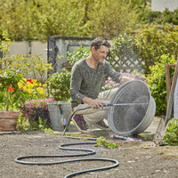 EcoLine Hose Set 13 mm (1/2