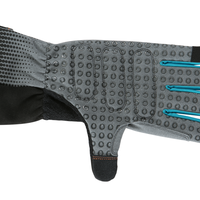 Ръкавици за работа с храсти L