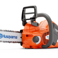 HUSQVARNA 436Li
