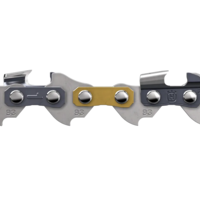 ВеригаX-CUT S93G Semi chisel 3/8” mini 1.3mm -52 звена