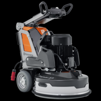 Husqvarna Autogrinder 8 D