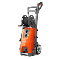 Husqvarna PW 480