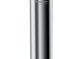 Помпа за дълбоки кладенци 6000/5 inox