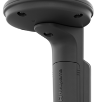 Husqvarna EPOS™ RS1 Reference Station