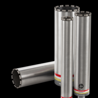 Husqvarna ELITE-DRILL™ D1620