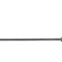 GARDENA Comfort spray lance, 90cm, for cleaning & watering, 2 spray patterns