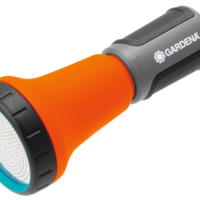 Воден пистолет