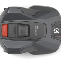 Husqvarna Automower® 308V
