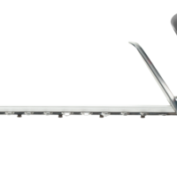 Electric Hedge Trimmer PowerCut 700/65