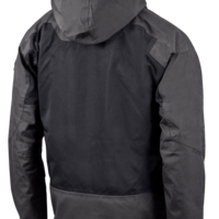 Xplorer Shell jacket men