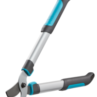 Овощарски ножици EasyCut 500 B