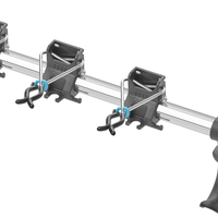 Стойка за инструменти Plus