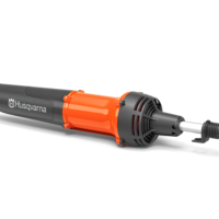 Husqvarna DB110 FLXi