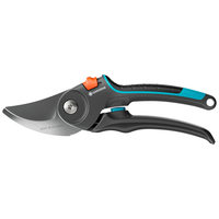 Secateurs PremiumCut Pro​ Fresh Wood, Bypass, 24 mm cutting diameter