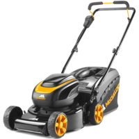 McCulloch Li58-26 M40