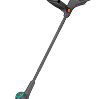 EasyTrim 25 18V Lawn Trimmer