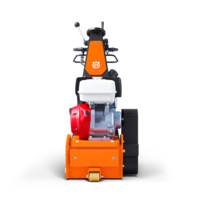 Husqvarna BMP 265PETROL