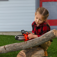 Резачка играчка