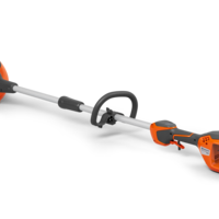 Husqvarna 110iL FLXi