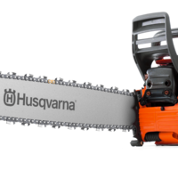 HUSQVARNA 390 XP®