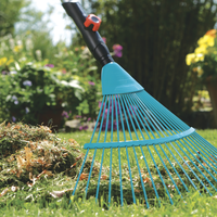 Combisystem Телено гребло