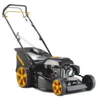 McCulloch M53-150WR Classic