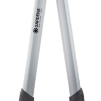 Овощарски ножици EnergyCut 750 B