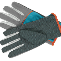 GARDENA Градински ръкавици, размер 6 / XS